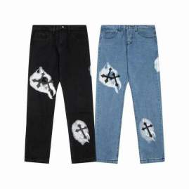Picture of Gallery Dept Jeans Long _SKUGalleryDeptM-XXLlhtnG599959